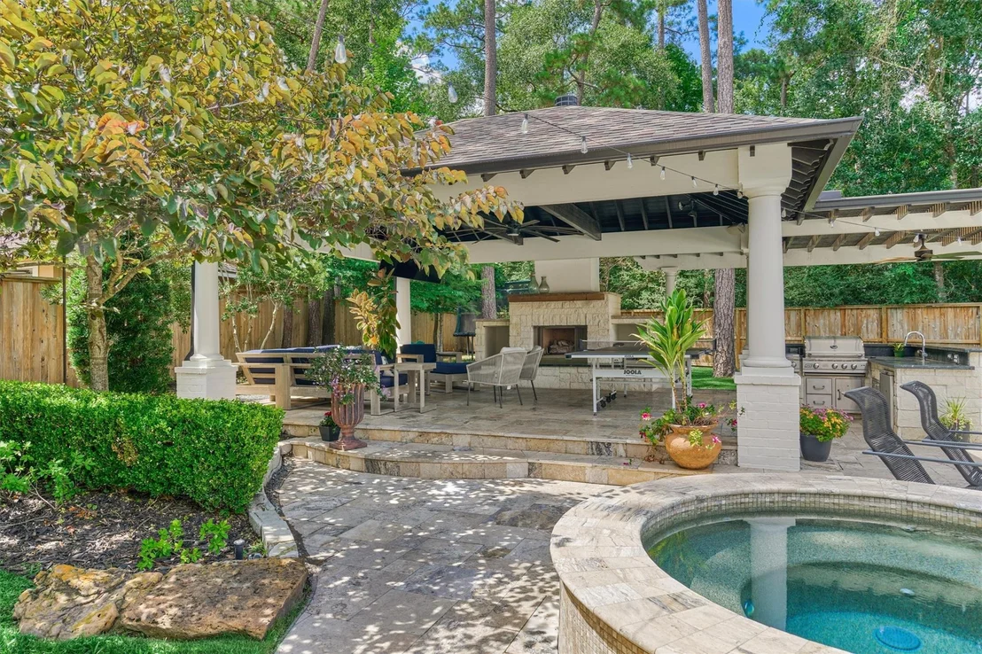 Photo of 143 N Concord Forest Circle