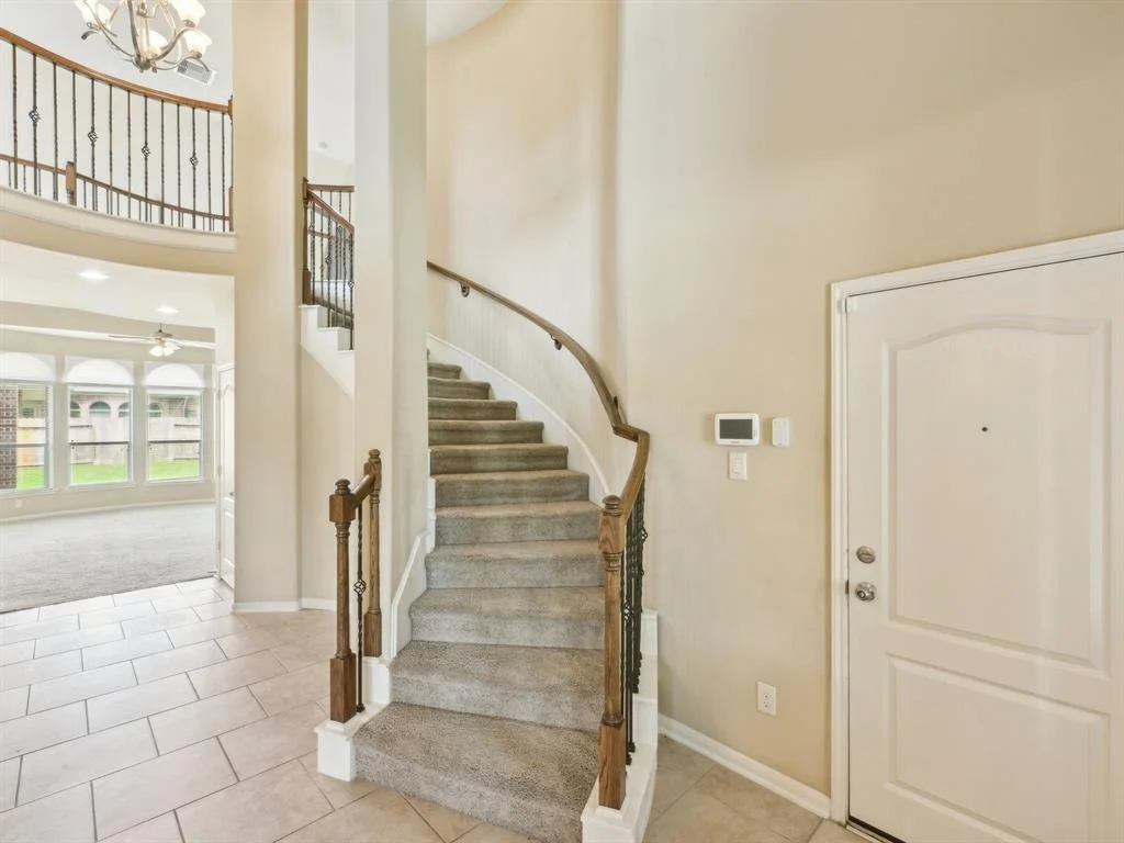Photo of 9430 Copper Cove Lane
