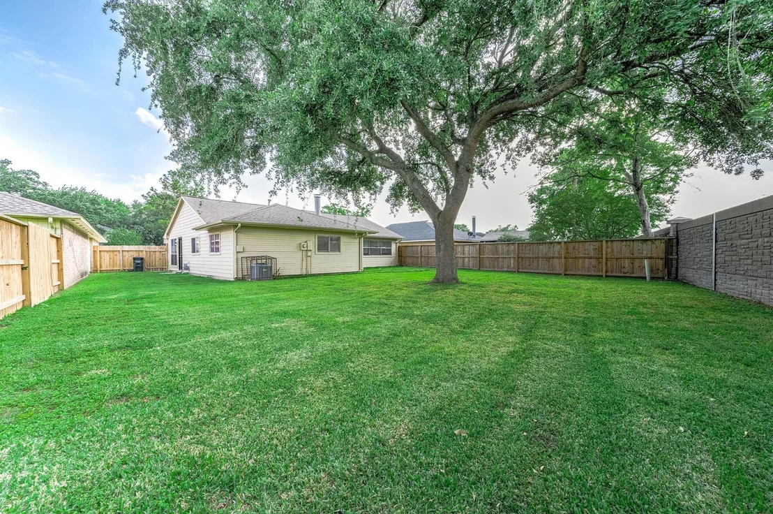 Photo of 16230 Rancho Blanco Drive