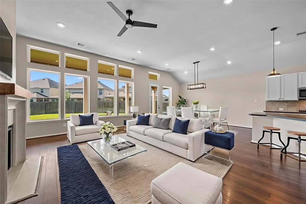 Photo of 5803 River Timber Trail