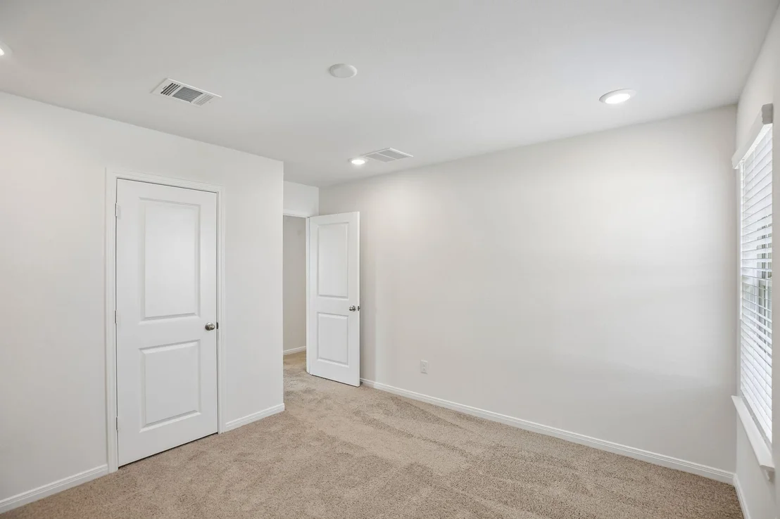 Photo of 2642 Lake Bryan Drive