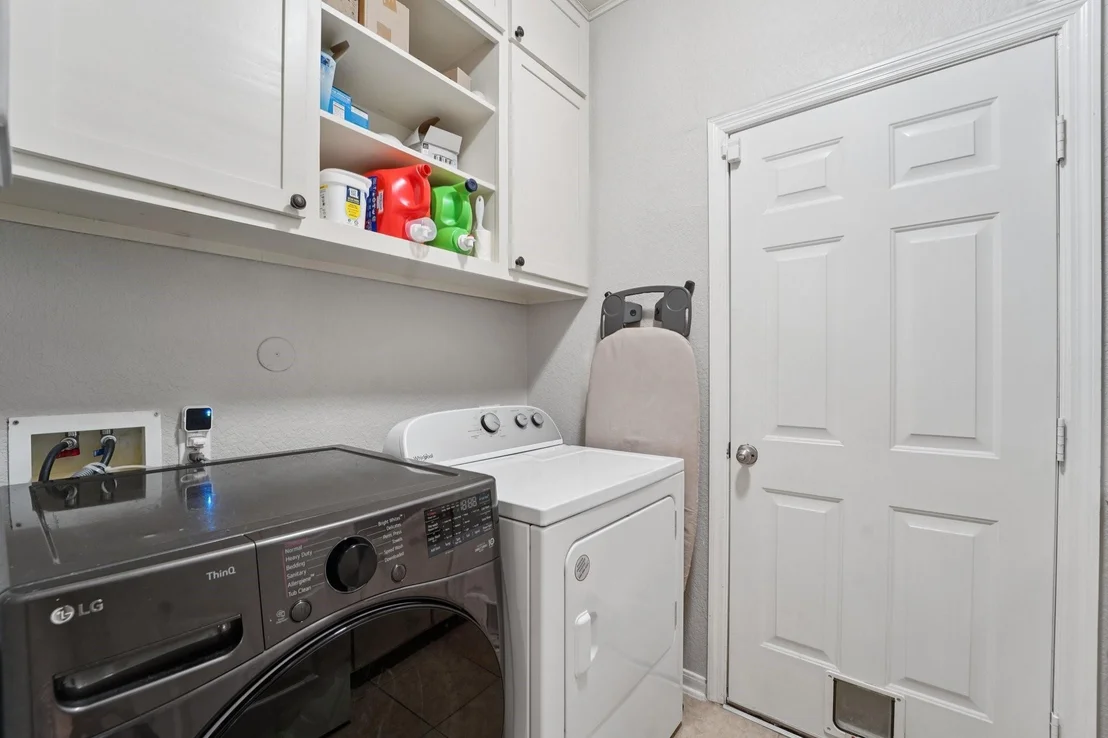 Photo of 14710 Timber Cliff Lane