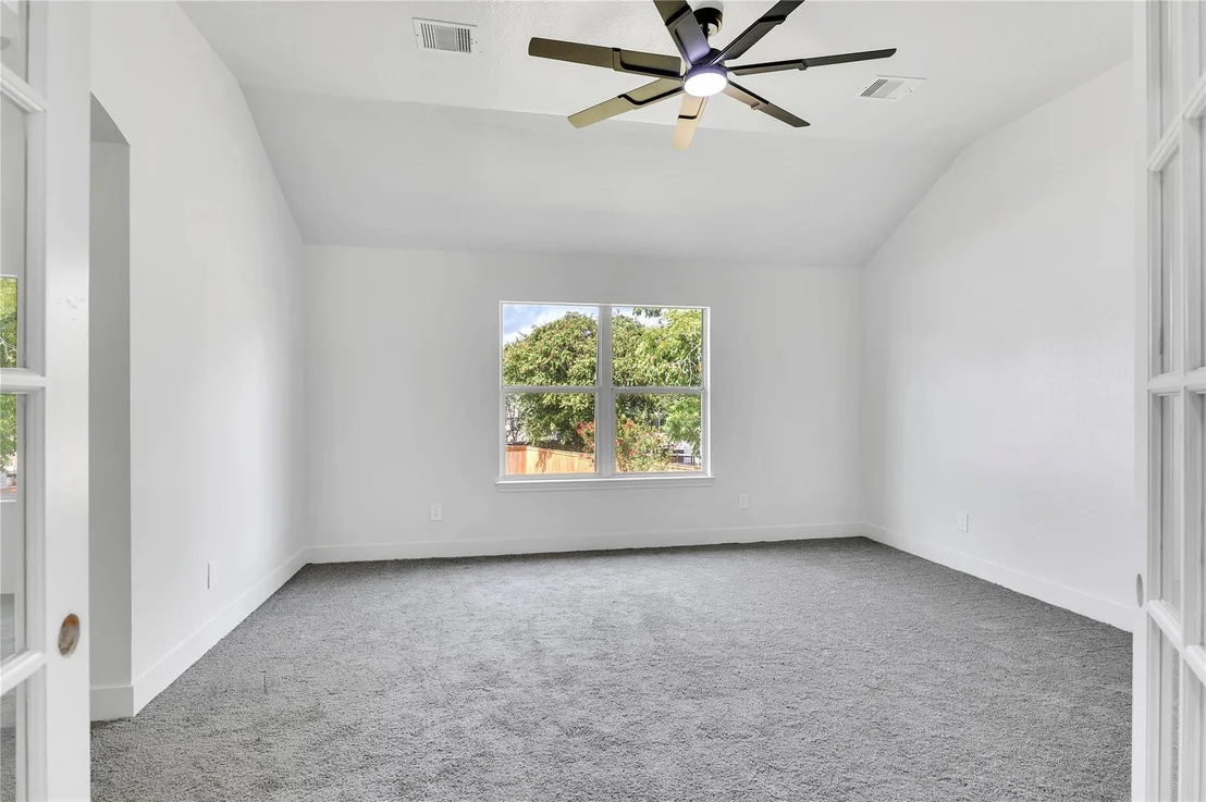 Photo of 4503 Regal Drive