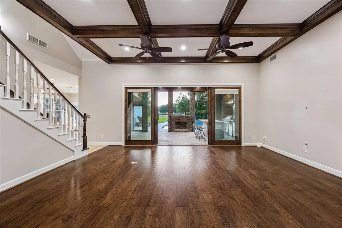 Photo of 3117 E Elm Circle
