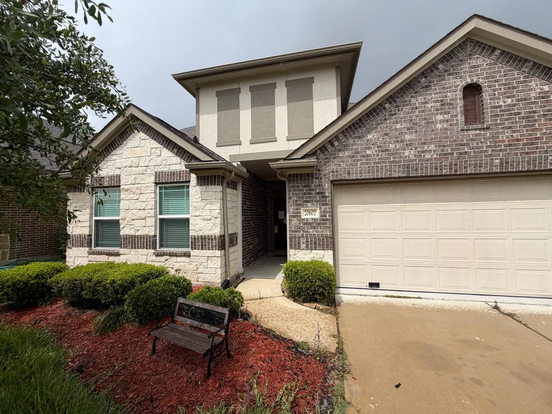 Photo of 20602 Riley Copper Drive