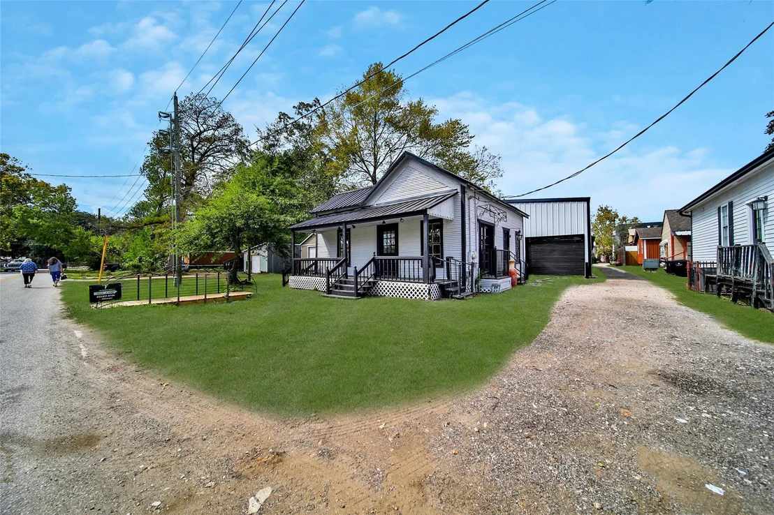 Photo of 106 Spring School Road