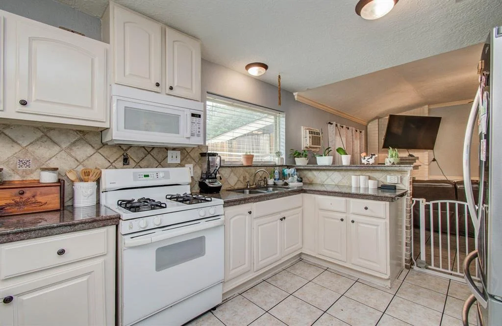 Photo of 5107 Beaverhill Dr Drive