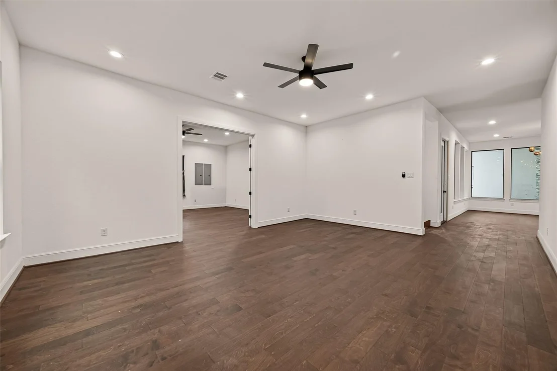 Photo of 2 Deer Ridge Estates Boulevard