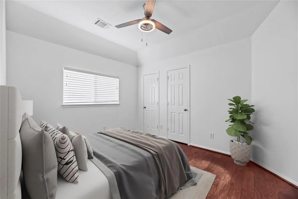 Photo of 2602 Firecrest Drive