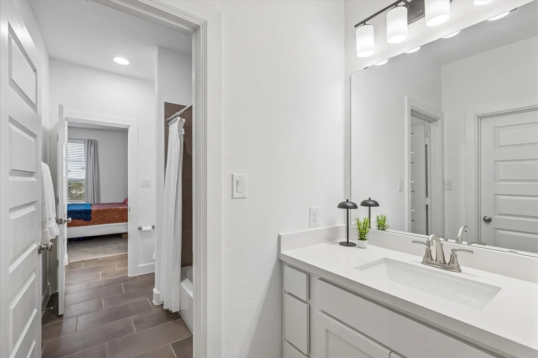 Photo of 24407 Green Buffalograss Trail