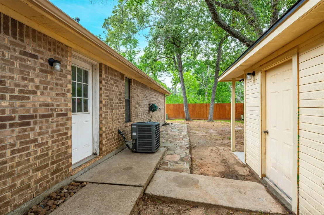 Photo of 3812 Amanda Drive