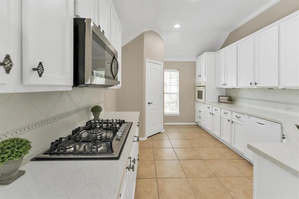 Photo of 28527 Connordale Lane