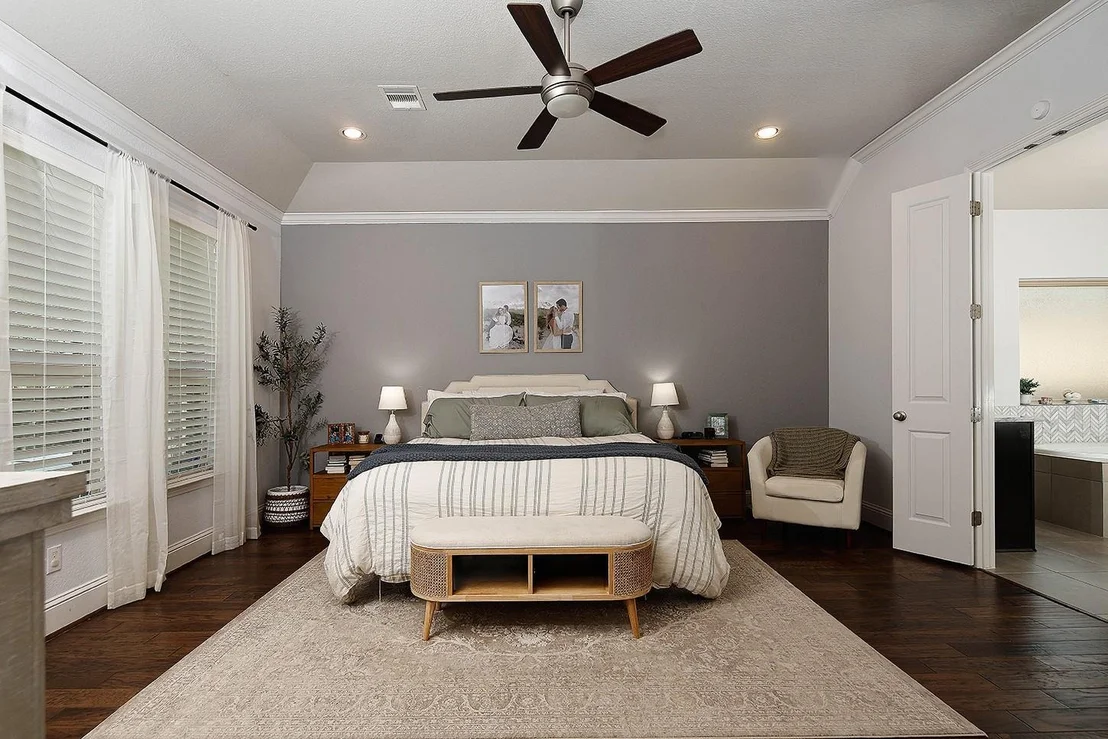 Photo of 55 Twin Ponds Place
