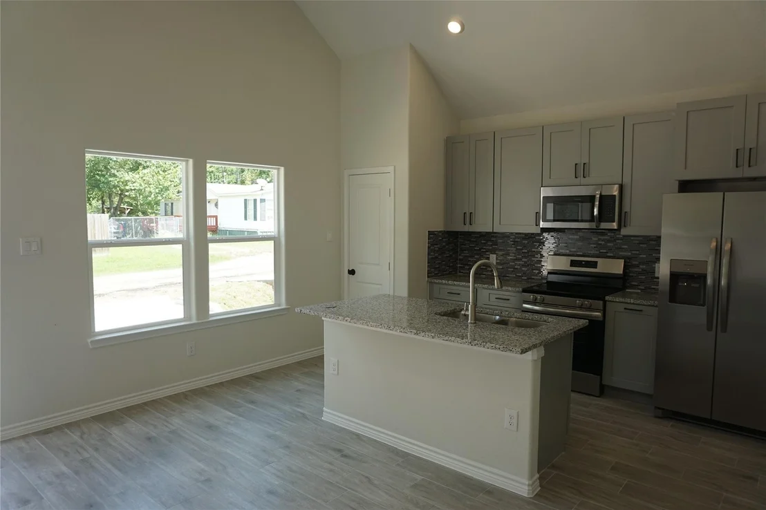 Photo of 9868 Arbor Oak Street