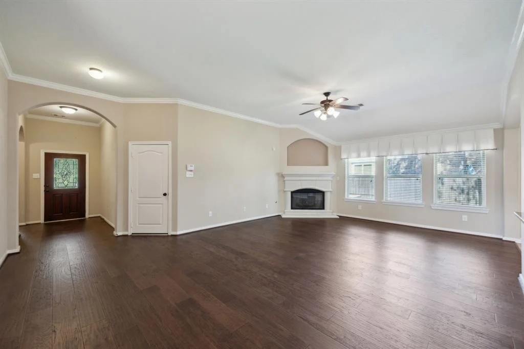 Photo of 30 Tallgrass Court
