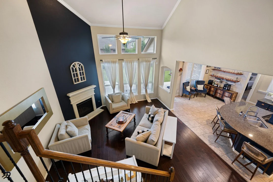 Photo of 25315 Auburn Bend Drive