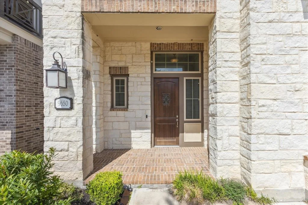 Photo of 9650 Caddo Ridge Lane