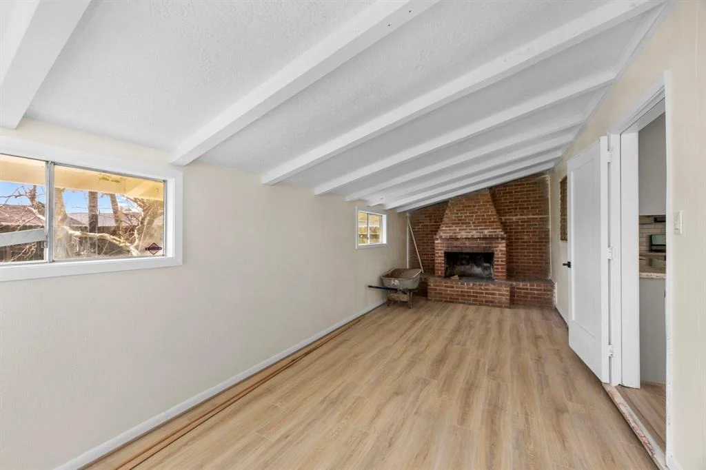 Photo of 203 Allendale Road
