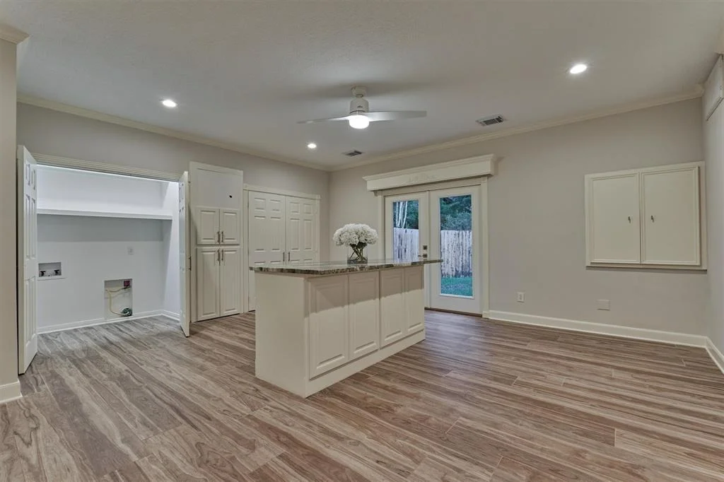 Photo of 62 N Turtle Rock Court