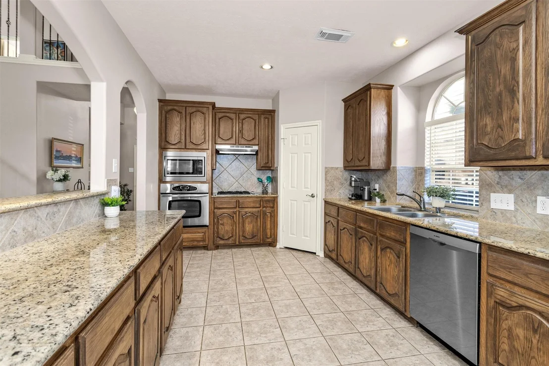 Photo of 30110 Legends Ridge Drive