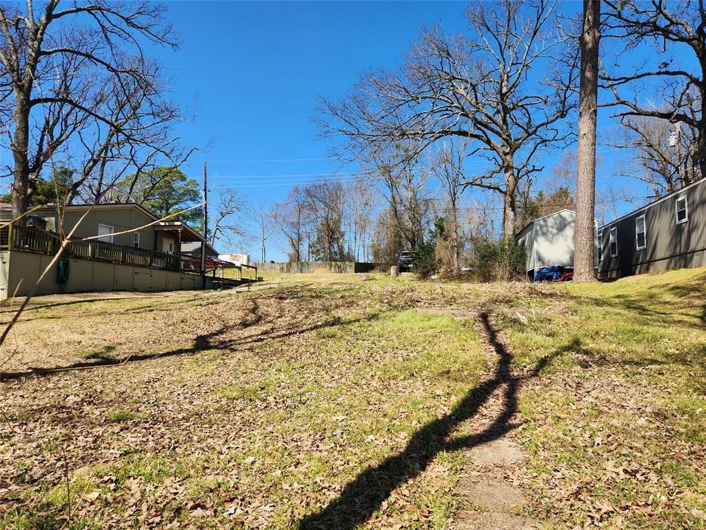 Photo of 1322 Shoreline Circle