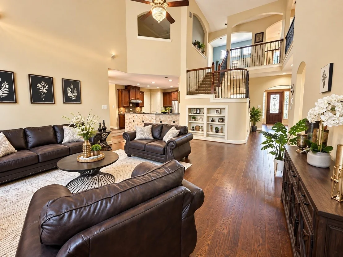 Photo of 14215 Windy Crossing Lane