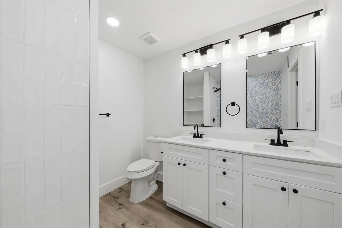 Photo of 102 Tilden Drive