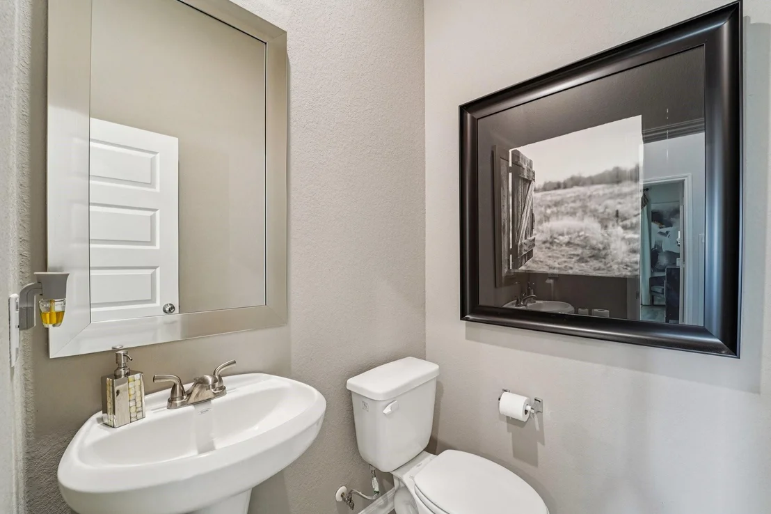 Photo of 11757 Whirlaway Drive