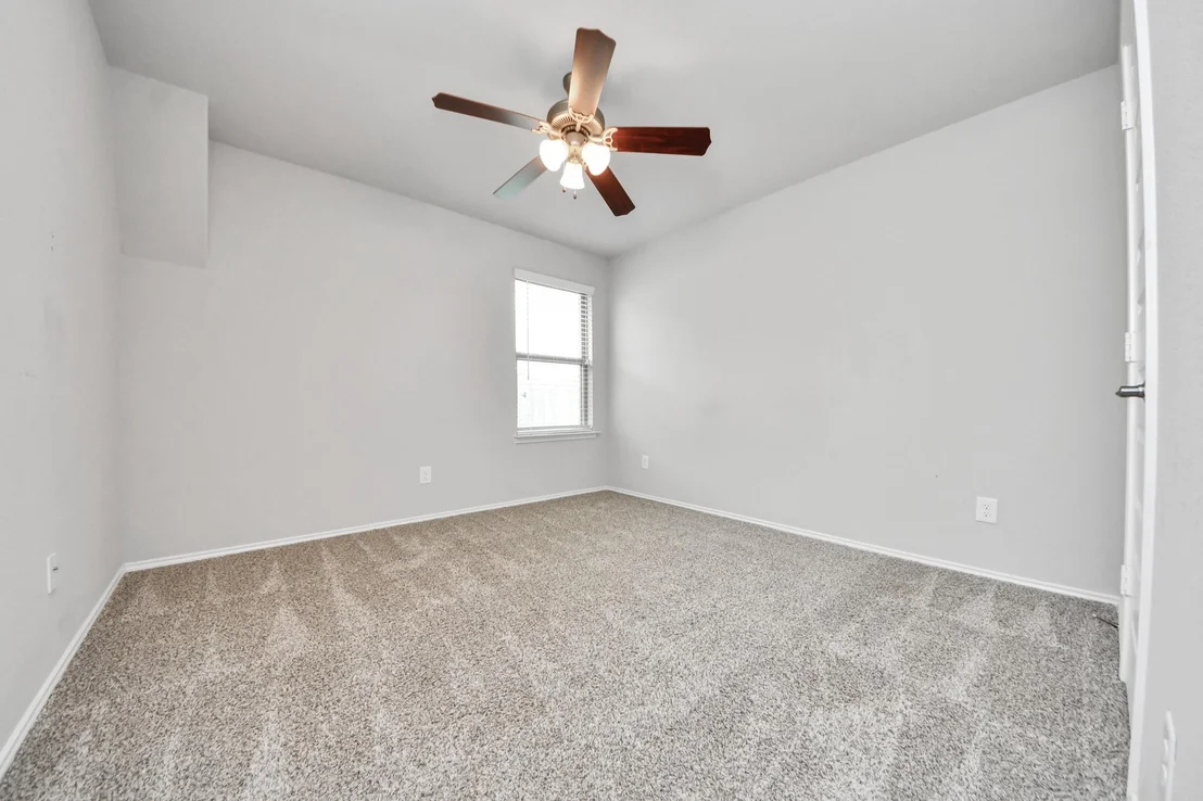 Photo of 1715 Bear Spring Drive
