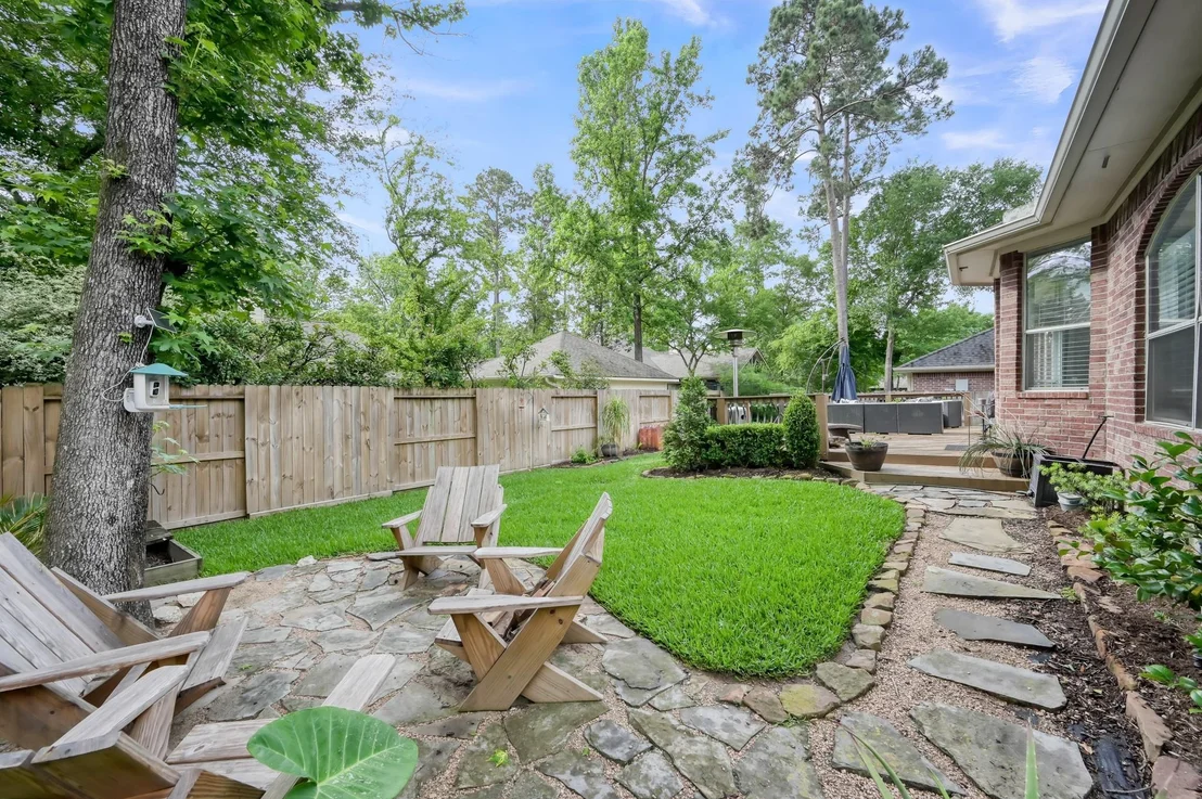 Photo of 34 W Prairie Dawn Circle