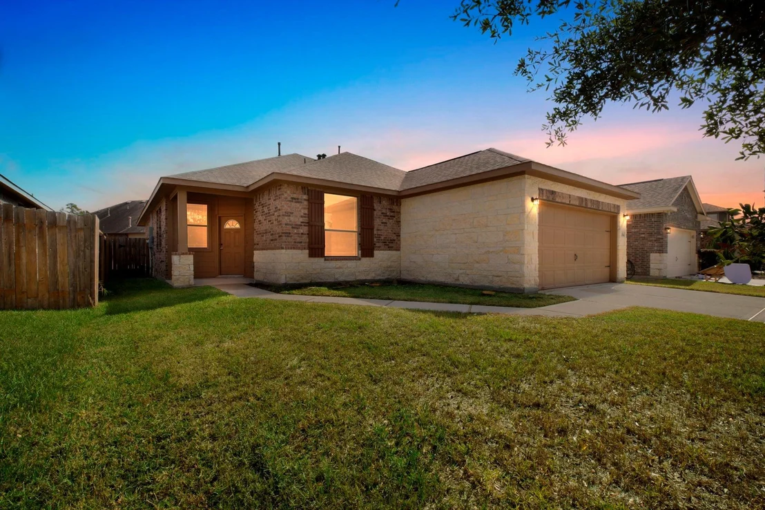 Photo of 22514 Rustic Valley Court