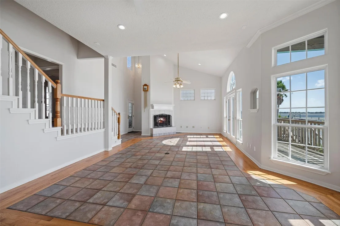 Photo of 1315 Edwards Drive