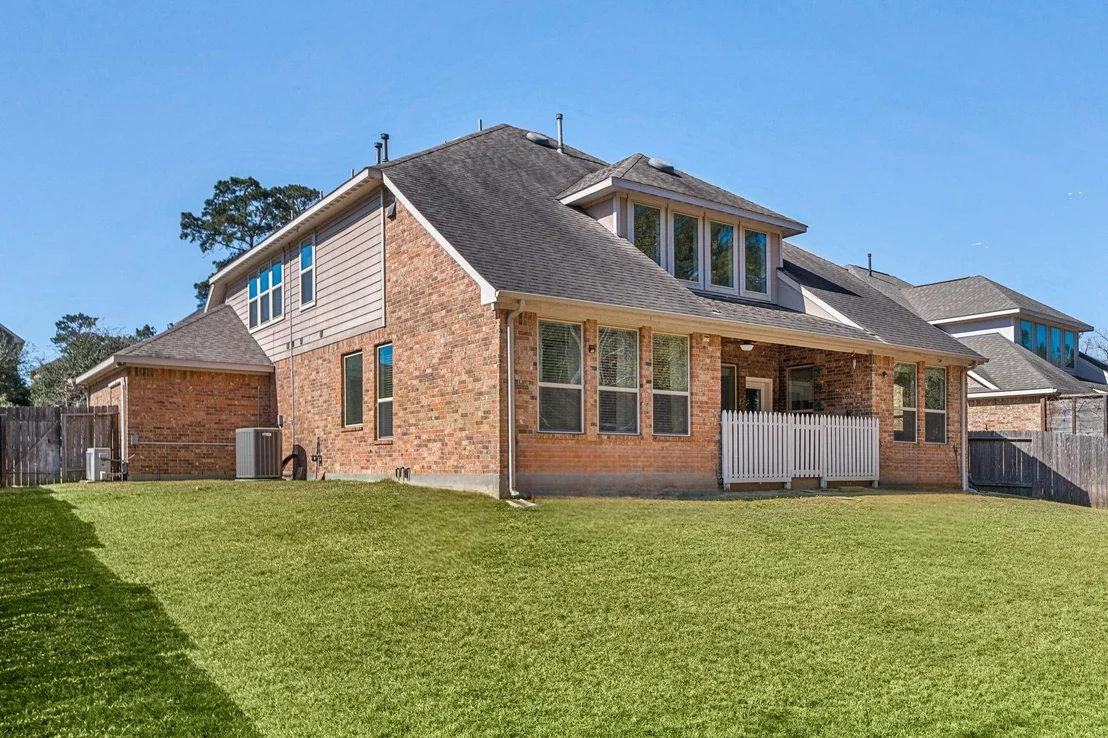 Photo of 2007 Brookmont Drive