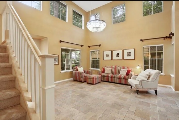 Photo of 18 Dovewing Place