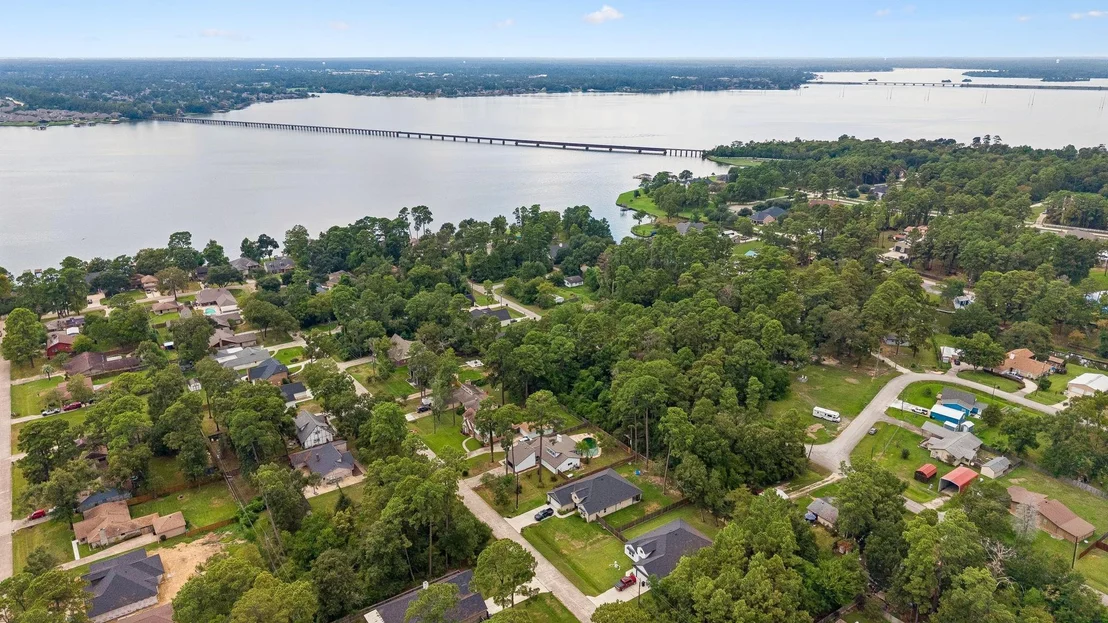 Photo of 2122 Papoose Trail