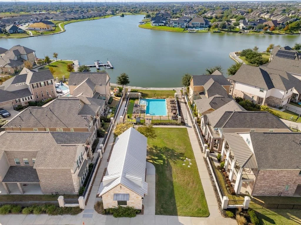 Photo of 9415 Buttonbrush Court