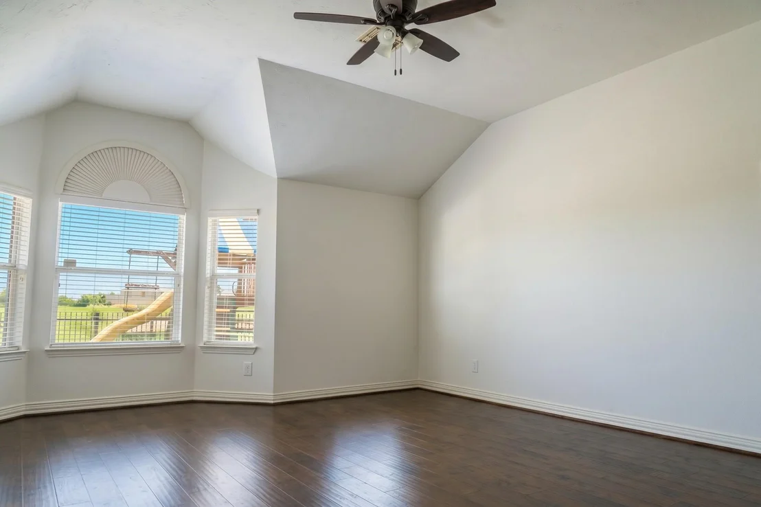 Photo of 10014 Red Mesa Drive