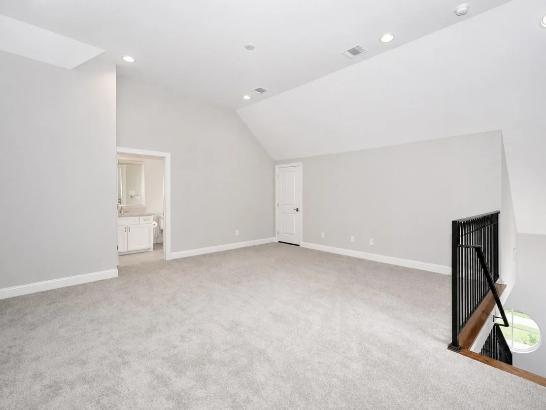 Photo of 215 Willow Street