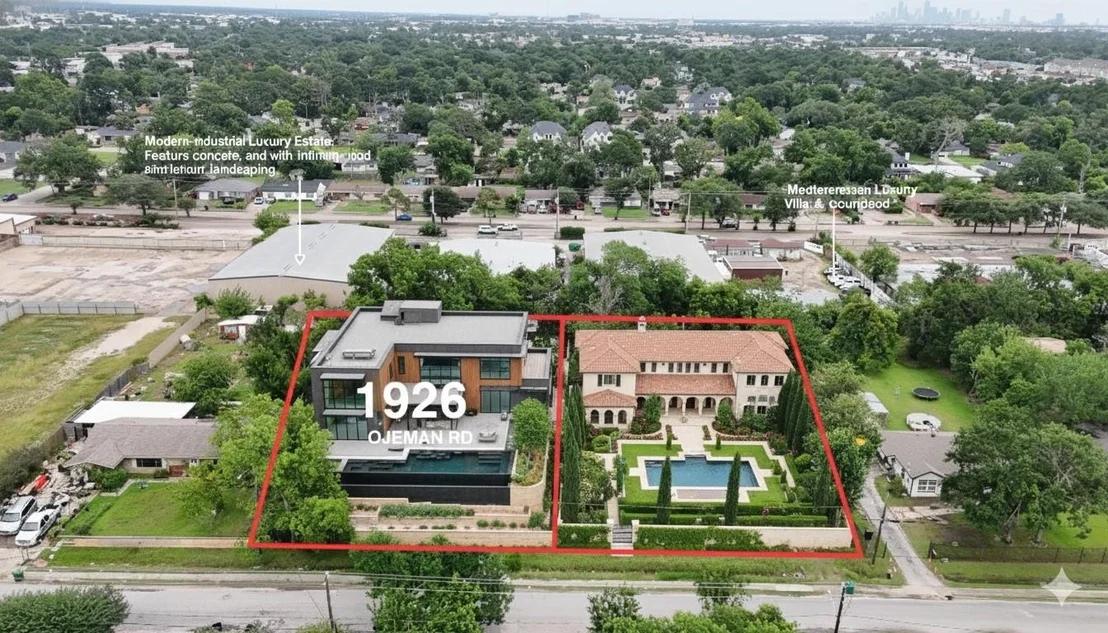 Photo of 1926 Ojeman Road