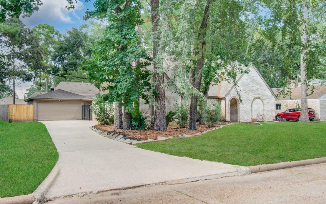 Photo of 11514 Normont Drive Drive