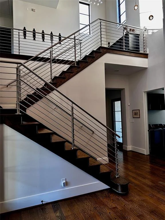 Photo of 1017 River Glyn Drive