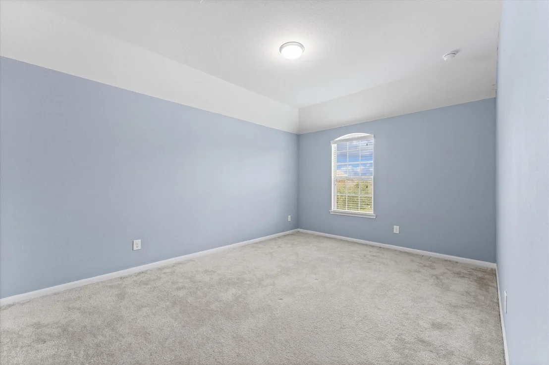 Photo of 3402 Dryer Park Drive