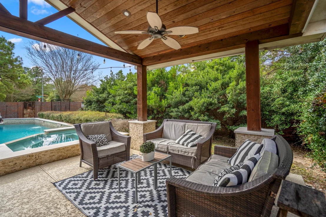 Photo of 10203 Earlington Manor Drive