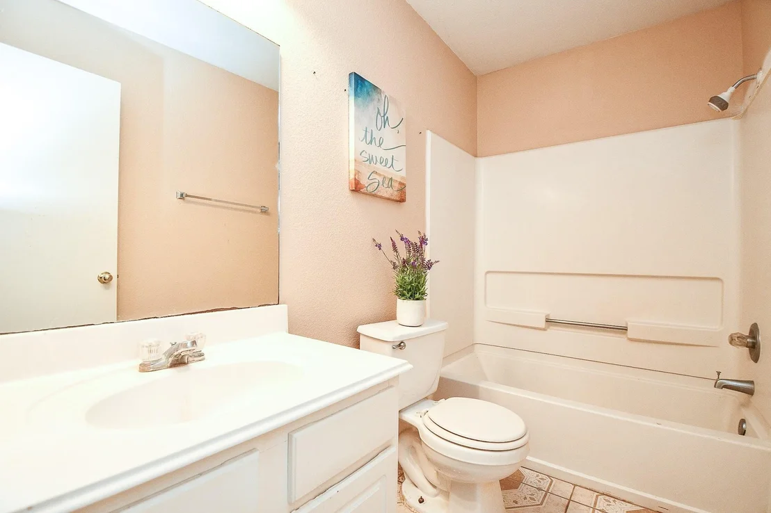 Photo of 17102 Coventry Park Drive