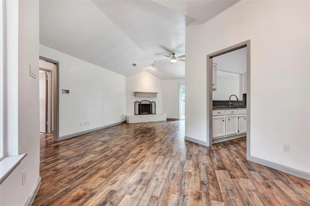 Photo of 22819 River Birch Drive