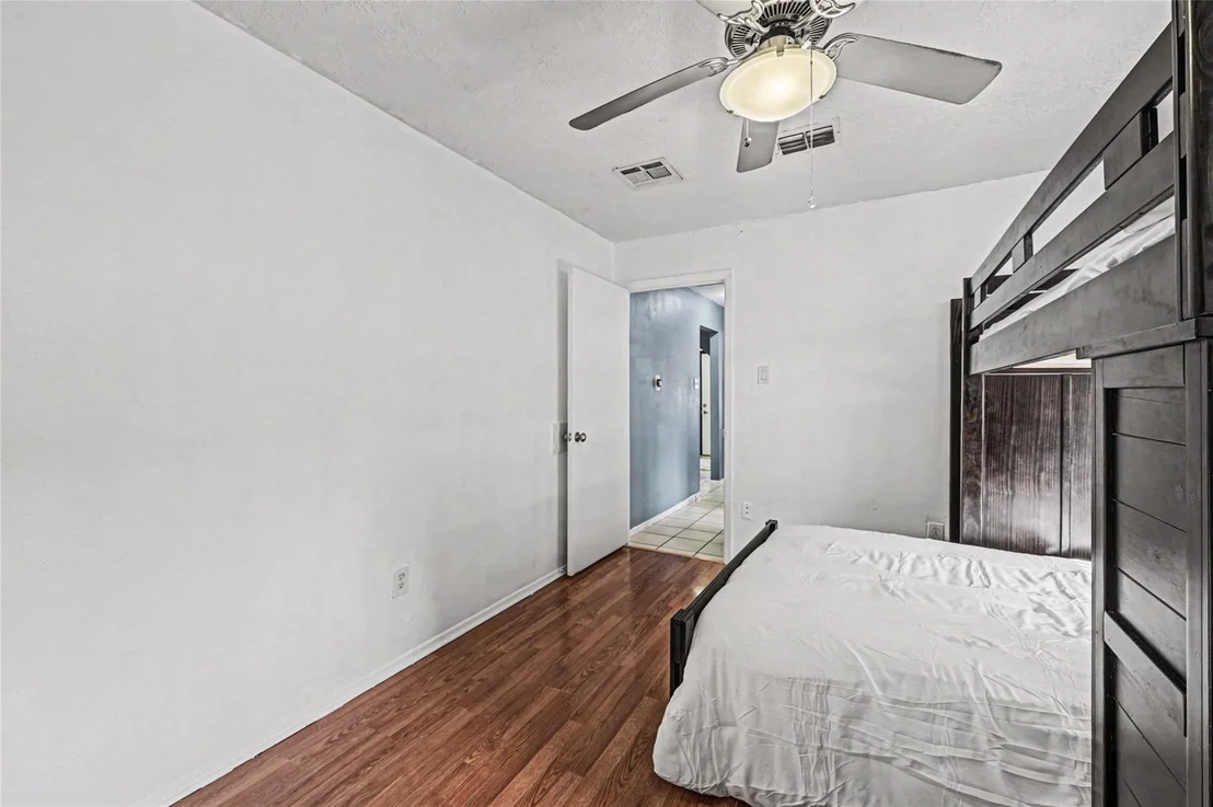 Photo of 13807 Templar Lane