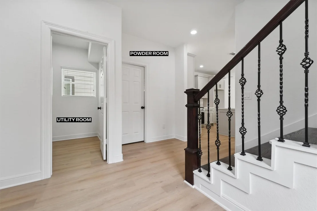 Photo of 5013 Golden Forest Drive