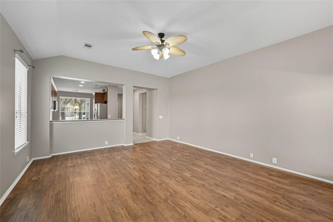 Photo of 24518 Foxberry Glen Lane