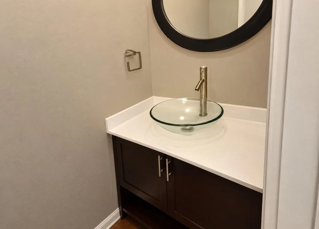 Photo of 15026 River Park Drive
