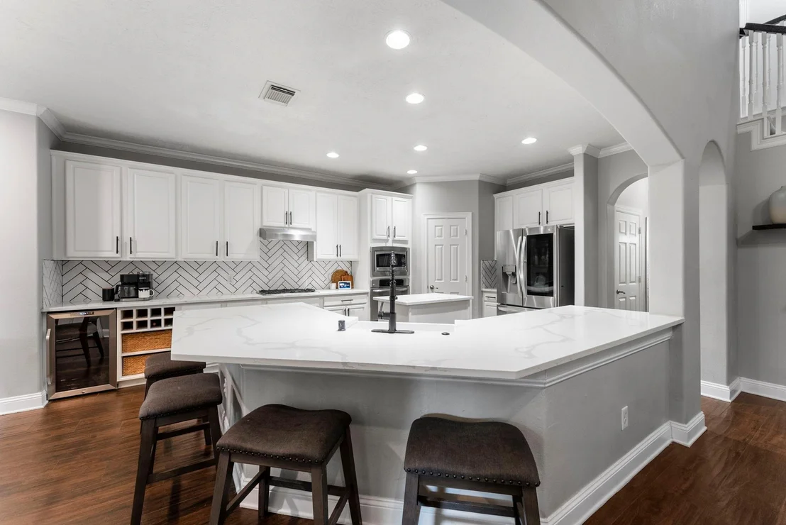 Photo of 2514 Ellis Park Lane